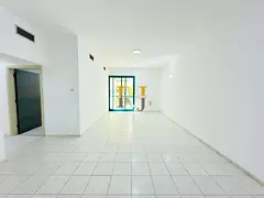 1BHK plus Store Room-Prime location-Ready to move…