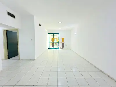 1BHK plus Store Room-Prime location-Ready to move…