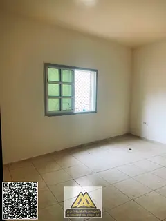 Spacious area | Prime location | Air conditioning | View