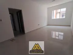 2 Bedroom Apartment for Rent with Storage Room, Balcony and Spacious Layout in Al Mowaihat 3 Ajman