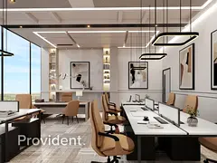 Prime Investment Opportunity | 1% Monthly