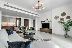Exclusive Monthly Rates | Private Beach Access | Luxury Coastal Living