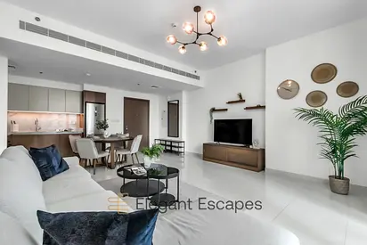 Exclusive Monthly Rates | Private Beach Access | Luxury Coastal Living