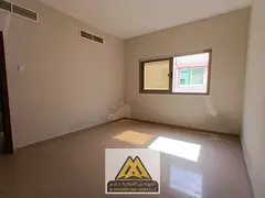 2 Bedroom Apartment for Annual Rent in Al Nuaimiya 1 – Ajman | Near Gulfa Bridge The apartment fea