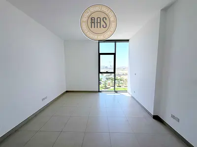 MODERN STUDIO APARTMENT IN PRIME LOCATION