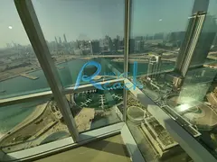 Sunny 3-BR Panoramic Sea Views – Don’t Miss Out!