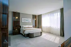 5-Star Amenities | Spacious 2BR | Family Living