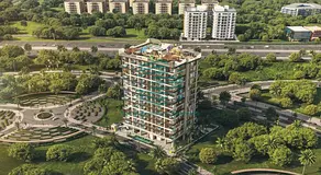 0% Down Payment | 1.8% Monthly Instalment | Fully Furnished
