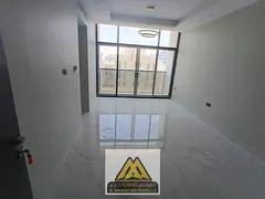 First occupancy apartment with a distinctive panoramic view and a wonderful balcony, featuring high-