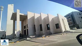 Shop for Rent in Al Alia – Ajman