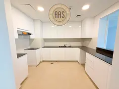 Spacious 2bhk flat||Family Residence ||Multiple Options