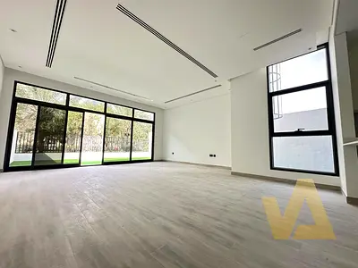 Amazing | Fully modern | G+1