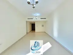 LIKE A NEW ULTRA LUXURIOUS AND SPACIOUS 2 BEDROOM WITH CLOSED KITCHEN HAVING