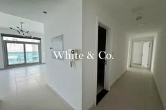 High Floor | Vacant Now | Large Layout