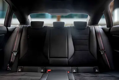 صورة مصغرة 12 لـ 2025 BMW 2-SERIES