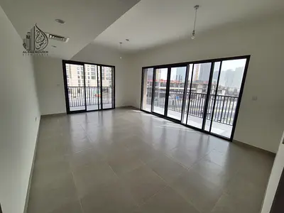 2 Bedroom Apartment for Sale in Maryam Island