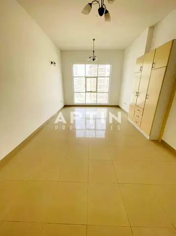 Comfortable 2BHK Living | Pool & Gym | Silicon Avenue