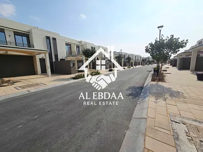 Ready to Move - 2BR + Maid -40% Post Payment Plan - Freehold