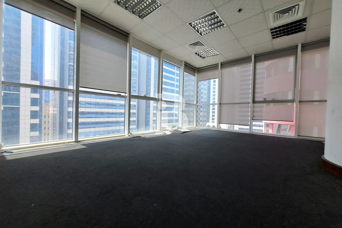 gallery-image