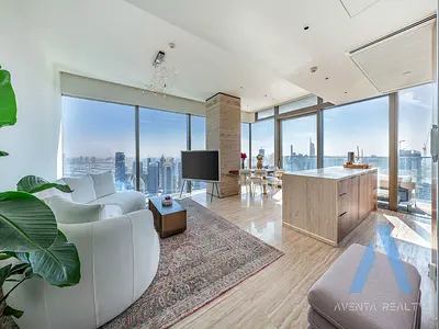 Exclusive | Fully Upgraded | Rare Layout