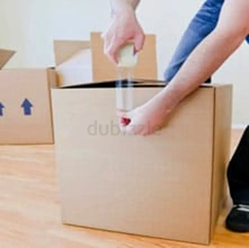 DPV_View_Image_0