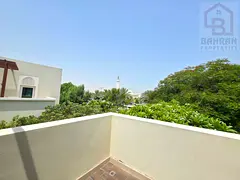 Close to Pavilion | Type A | Great Location | Best Price | Vacant