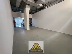 Unmissable Investment Opportunity: Brand New Shops for Rent on Al Karama Street, Payable in 4 Instal