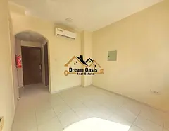 Studio available in cheap price
