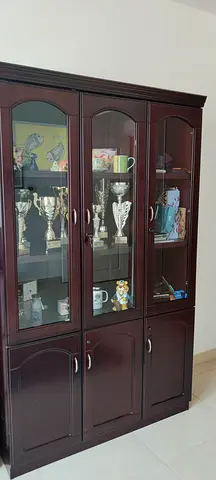 Book case for sale