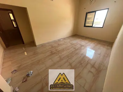 موقع مميز | من أقل الأسعار | شقة مميزة | قريب من جميع الخدمات والمدارس | صيانة مجانية | مساحة ممتازة جدًا | موقع راقٍ | تكييف مركزي | سكن مريح