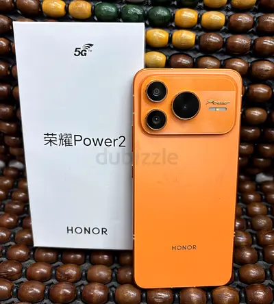 Honorpower2