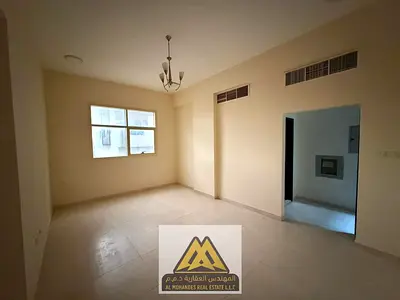 Excellent location | Excellent price | Vibrant area | Close to all amenities | Regular maintenance included | Open view