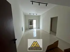 Luxury apartment in a very prime location | Balcony | Built-in wardrobes | Master bedroom | Excellen