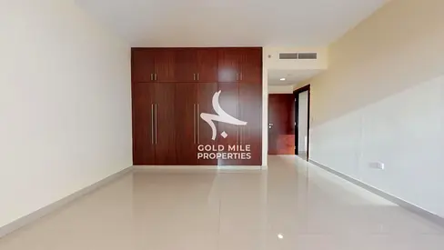 Modern 2+Maid - Close to Mall - Spacious Layout - Premium Amenities