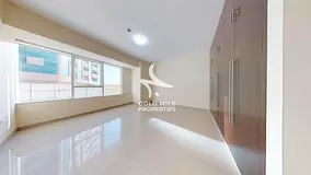 Modern 2+Maid - Close to Mall - Spacious Layout - Premium Amenities