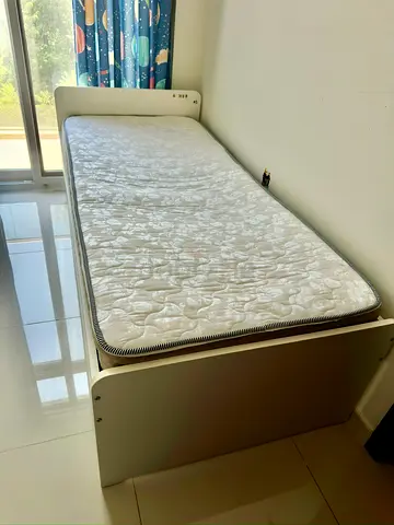 Damac hills 2