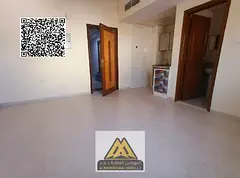 Spacious studio | Semi-separate kitchen | Large area | Prime location | Close to all amenities | Fle