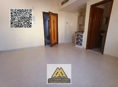 Spacious studio | Semi-separate kitchen | Large area | Prime location | Close to all amenities | Flexible payment plans | Special price