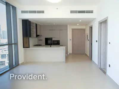 Hot Deal | Brand New | Vacant