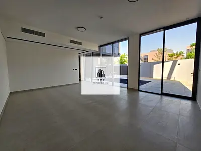 Specious 4bhk billa with privet pool for rent in Masaar kaya