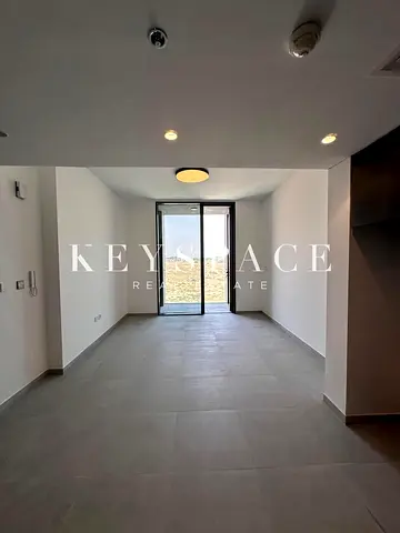 Fully Furnished Apartment | Turnkey Move-In Ready Living | Resale