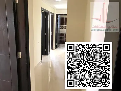 Excellent Yield 10 Unit Building for Sale 7 Years Old Asking Price 2 Million 600 Thousand AED