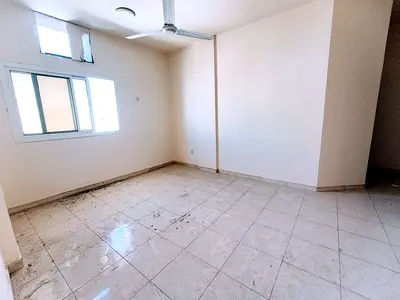Affordable 1BHK close to road with NO deposit for family only
