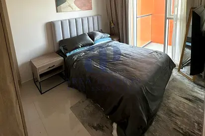 1BR FULLY FURNISHED | OPEN VIEWS | FLEXIBLE PAYMENT