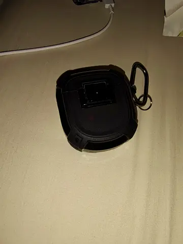 Bose quietcomfort ultra gen 1 with case