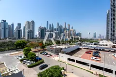 Fully Furnished | Near Metro | Prime Location