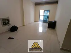 Two bedrooms and a living room\ comfortable space\ prime location\ close to all services.
