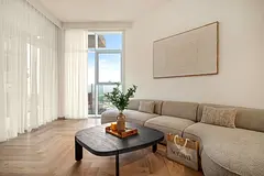 Seraya 22 | Big Terrace | Waterfront