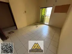 Spacious area | Prime location | View | Balcony | Close to all services