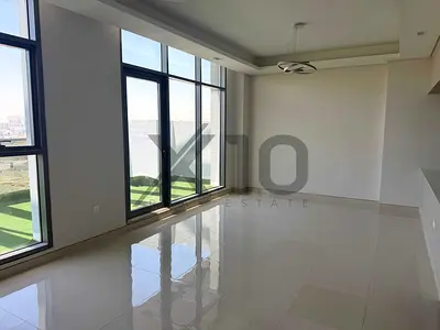 3BR For Rent | Highly Accessible | Ready To Move